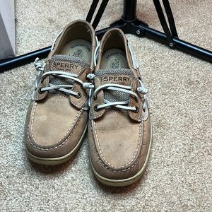 Sperry’s for SALE!!